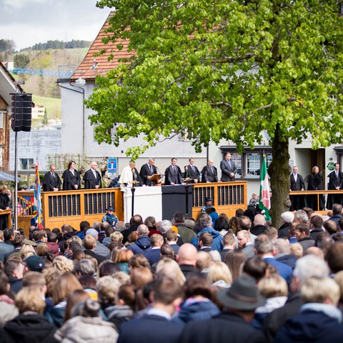 PGP Landsgemeinde 2019 1. Auswahl web 27. Vergrösserte Ansicht