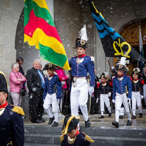 PGP Landsgemeinde 2019 1. Auswahl web 4. Vergrösserte Ansicht