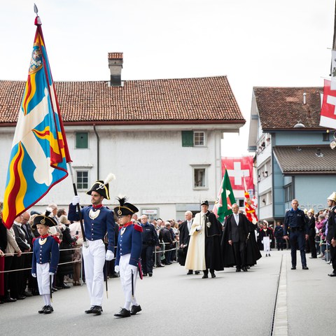 PGP_Landsgemeinde 2023_1. Auswahl_web-13.jpg. Vergrösserte Ansicht