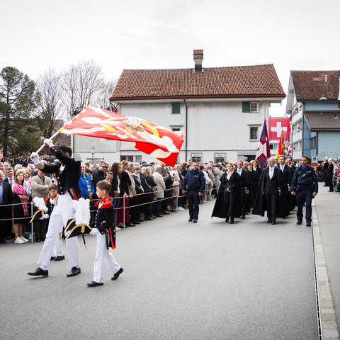 PGP_Landsgemeinde 2023_1. Auswahl_web-14.jpg. Vergrösserte Ansicht