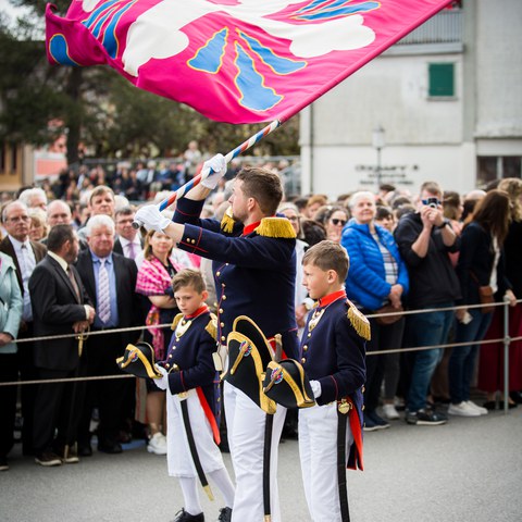 PGP_Landsgemeinde 2023_1. Auswahl_web-16.jpg. Vergrösserte Ansicht