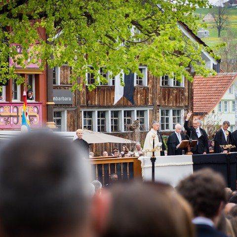 PGP_Landsgemeinde 2023_1. Auswahl_web-25.jpg. Vergrösserte Ansicht