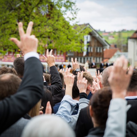 PGP_Landsgemeinde 2023_1. Auswahl_web-26.jpg. Vergrösserte Ansicht