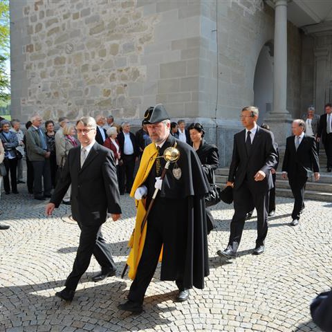 Landsgemeinde 2011 (10). Vergrösserte Ansicht