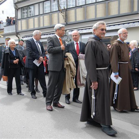 Landsgemeinde 2011 (31). Vergrösserte Ansicht