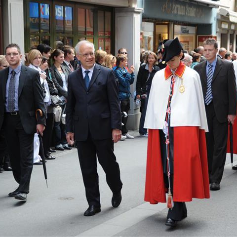 Landsgemeinde 2011 (41). Vergrösserte Ansicht