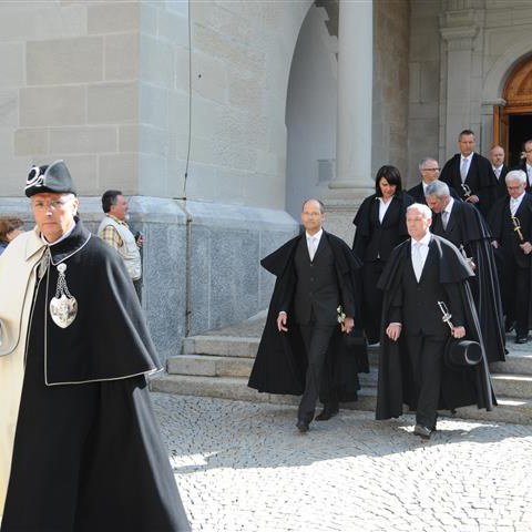 Landsgemeinde 2011 (6). Vergrösserte Ansicht