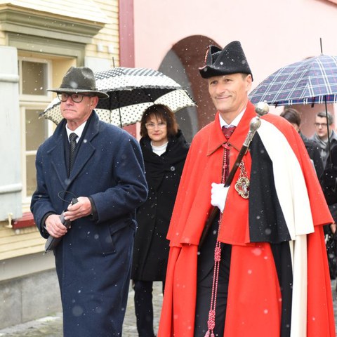 Landsgemeinde 2016 (10). Vergrösserte Ansicht