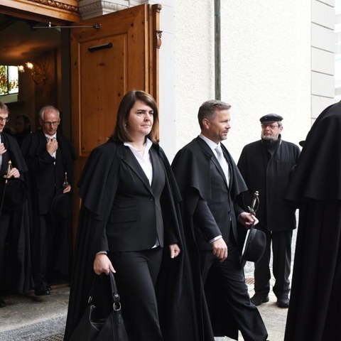 Landsgemeinde 2016 (17). Vergrösserte Ansicht