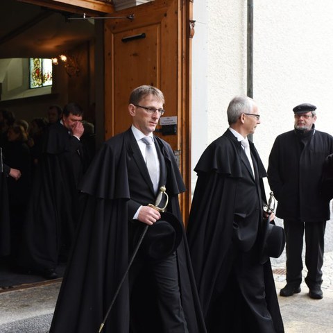 Landsgemeinde 2016 (18). Vergrösserte Ansicht