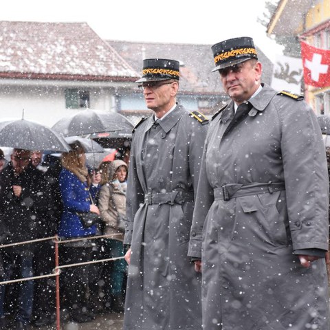 Landsgemeinde 2016 (49). Vergrösserte Ansicht