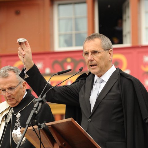 Landsgemeinde 2016 (64). Vergrösserte Ansicht