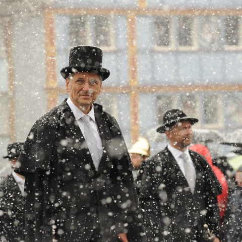 Landsgemeinde 2016 (76). Vergrösserte Ansicht