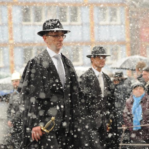 Landsgemeinde 2016 (77). Vergrösserte Ansicht