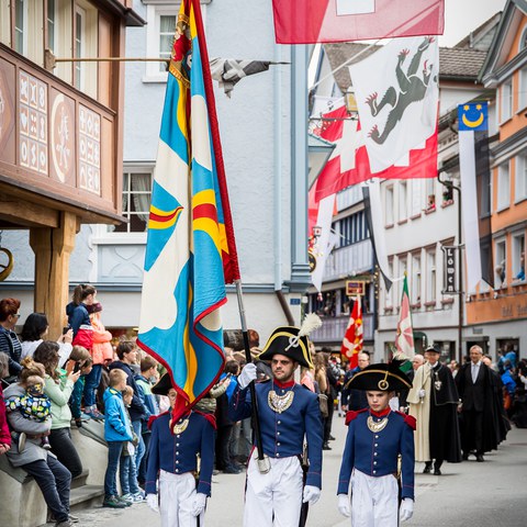 PGP_Landsgemeinde 2022_1. Auswahl_web-13.jpg. Vergrösserte Ansicht