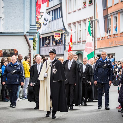 PGP_Landsgemeinde 2022_1. Auswahl_web-14.jpg. Vergrösserte Ansicht