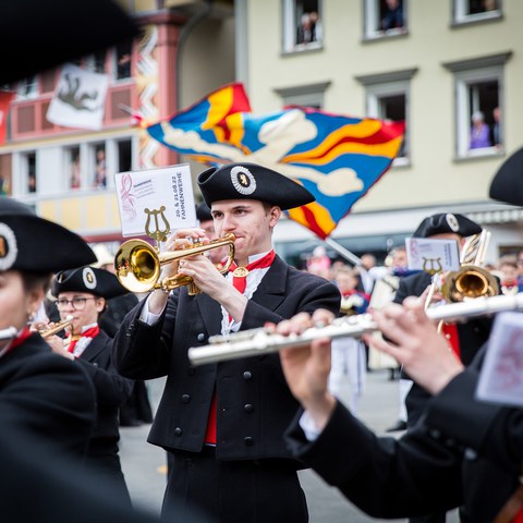 PGP_Landsgemeinde 2022_1. Auswahl_web-17.jpg. Vergrösserte Ansicht