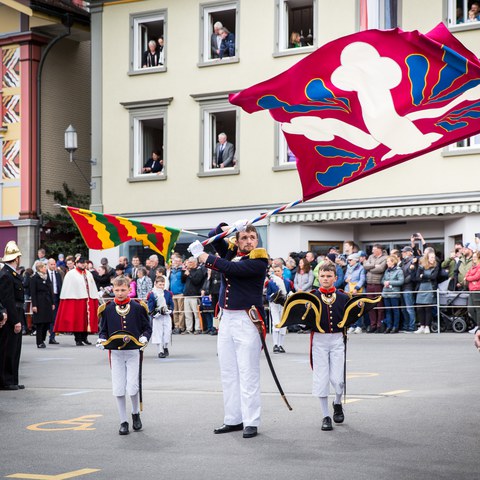 PGP_Landsgemeinde 2022_1. Auswahl_web-19.jpg. Vergrösserte Ansicht