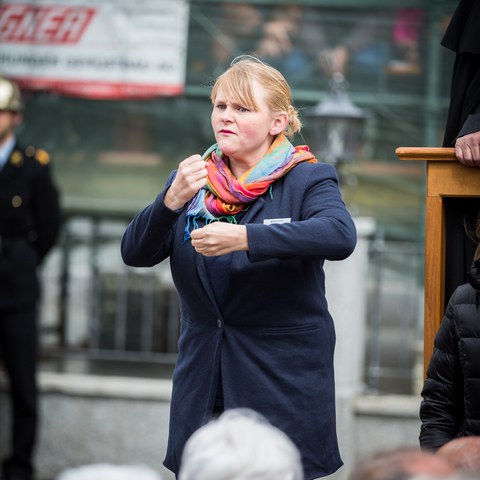 PGP_Landsgemeinde 2022_1. Auswahl_web-20.jpg. Vergrösserte Ansicht