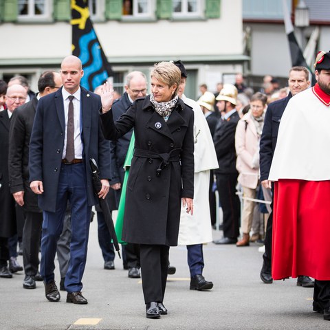 PGP_Landsgemeinde 2022_1. Auswahl_web-28.jpg. Vergrösserte Ansicht