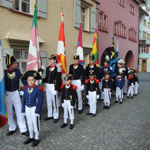 1 Landsgemeinde 2010 (66). Vergrösserte Ansicht