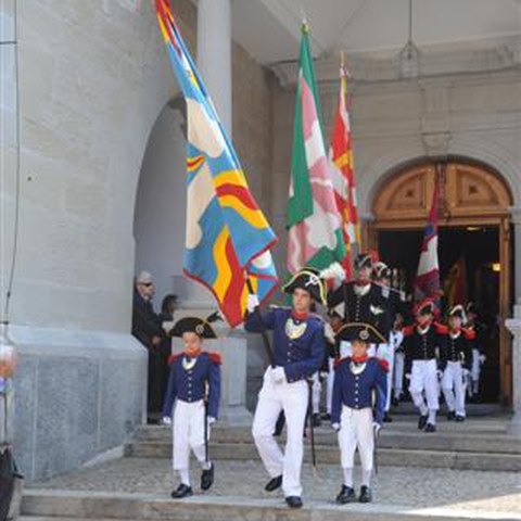 2 Landsgemeinde 2010 (60). Vergrösserte Ansicht