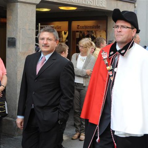 3 Landsgemeinde 2010 (48). Vergrösserte Ansicht