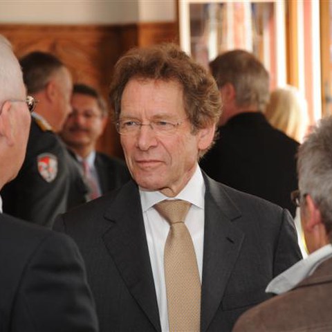 3 Landsgemeinde 2010 (52). Vergrösserte Ansicht