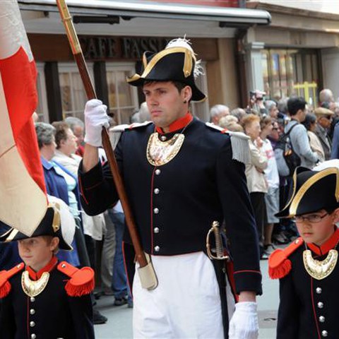 5 Landsgemeinde 2010 (38). Vergrösserte Ansicht