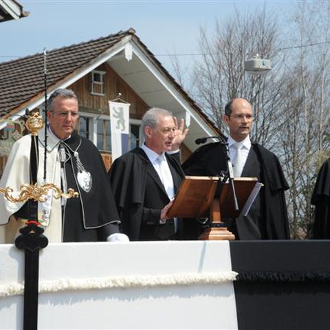 6 Landsgemeinde 2010 (13). Vergrösserte Ansicht