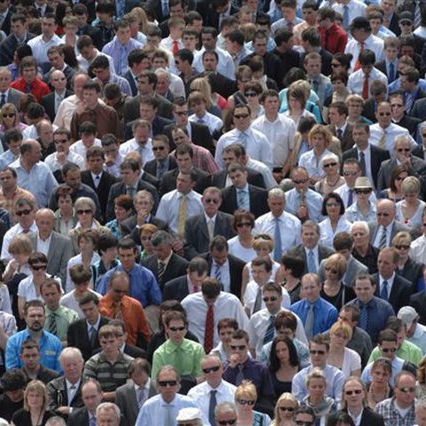 6 Landsgemeinde 2010 (20). Vergrösserte Ansicht