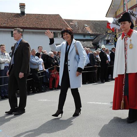 Landsgemeinde 2015 (23). Vergrösserte Ansicht