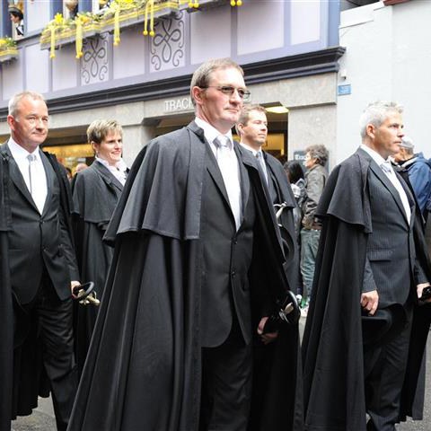 Landsgemeinde 2014 (20). Vergrösserte Ansicht