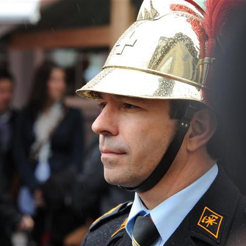 Landsgemeinde 2014 (50). Vergrösserte Ansicht