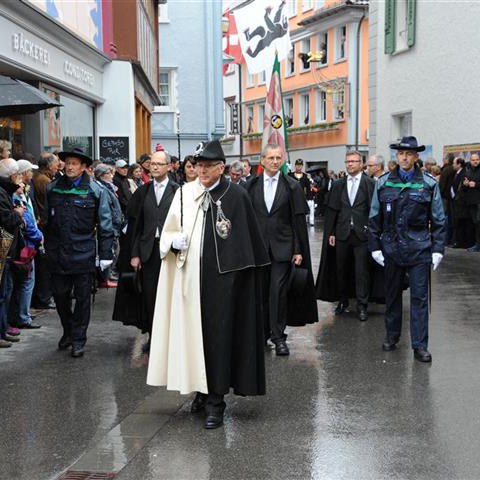 Landsgemeinde 2014 (57). Vergrösserte Ansicht