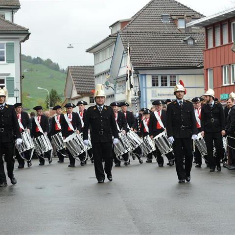 Landsgemeinde 2014 (63). Vergrösserte Ansicht