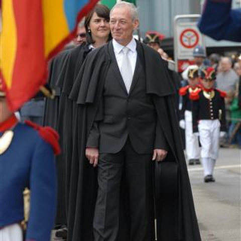 Landsgemeinde 2013 (12). Vergrösserte Ansicht