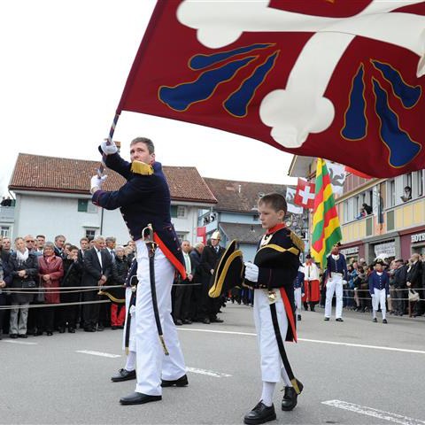 Landsgemeinde 2013 (20). Vergrösserte Ansicht