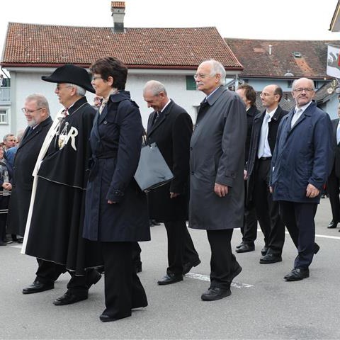 Landsgemeinde 2013 (21). Vergrösserte Ansicht