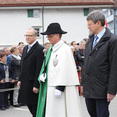 Landsgemeinde 2013 (33). Vergrösserte Ansicht