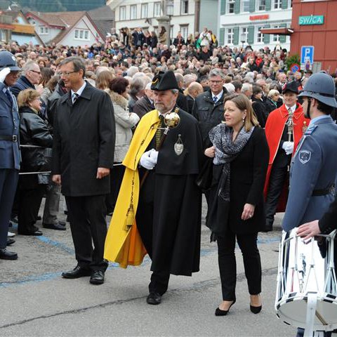 Landsgemeinde 2013 (37). Vergrösserte Ansicht