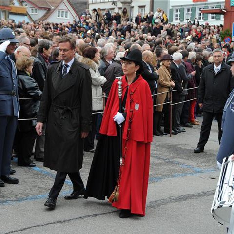 Landsgemeinde 2013 (45). Vergrösserte Ansicht