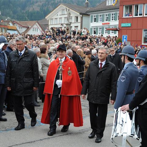 Landsgemeinde 2013 (47). Vergrösserte Ansicht