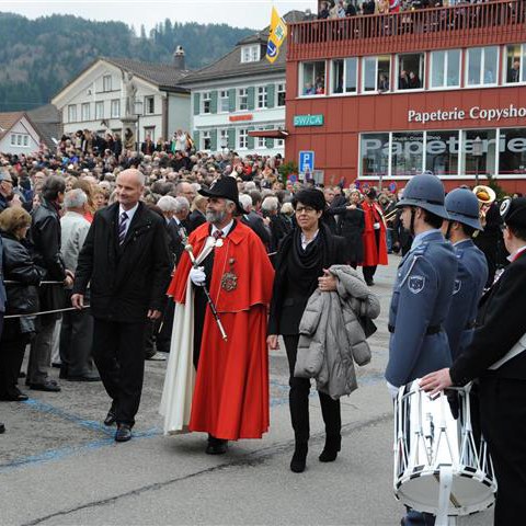 Landsgemeinde 2013 (49). Vergrösserte Ansicht