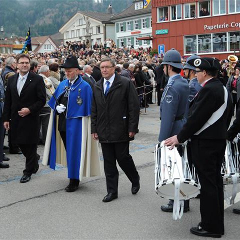 Landsgemeinde 2013 (51). Vergrösserte Ansicht