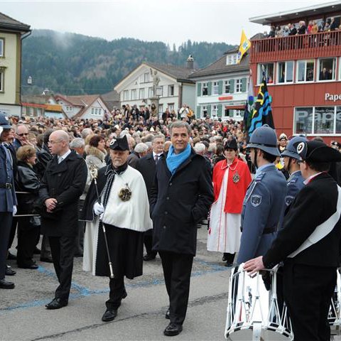 Landsgemeinde 2013 (54). Vergrösserte Ansicht