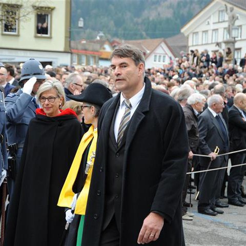 Landsgemeinde 2013 (56). Vergrösserte Ansicht