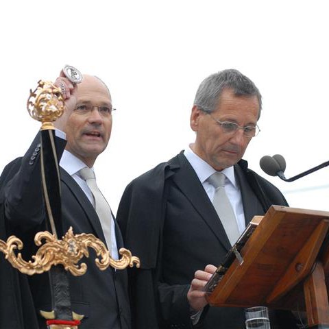 Landsgemeinde 2013 (62). Vergrösserte Ansicht