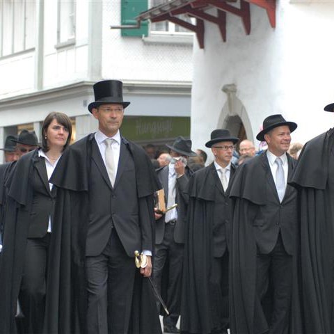 Landsgemeinde 2013 (73). Vergrösserte Ansicht