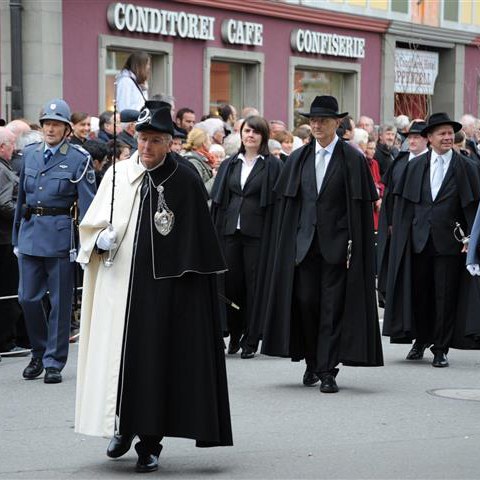 Landsgemeinde 2013 (85). Vergrösserte Ansicht